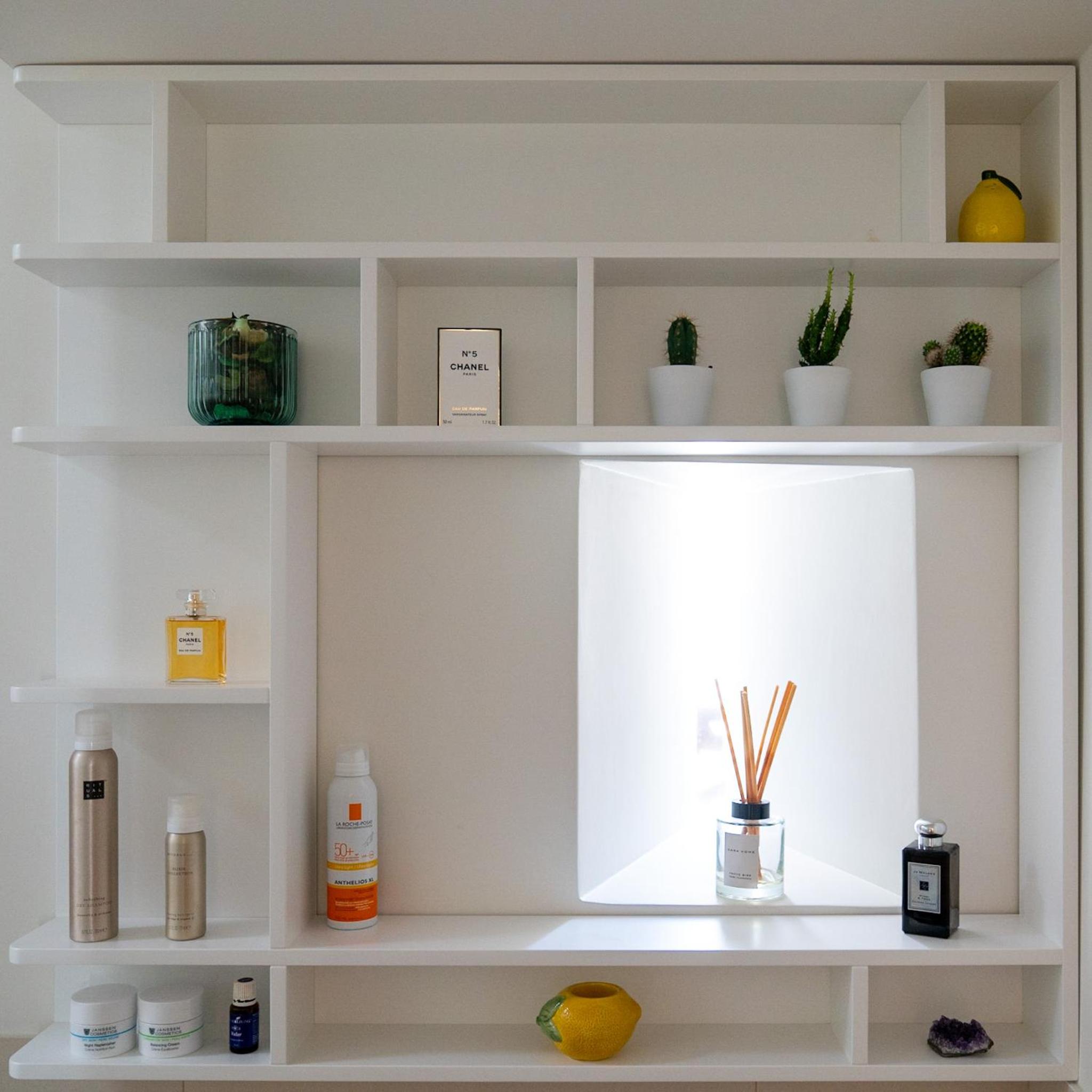 other