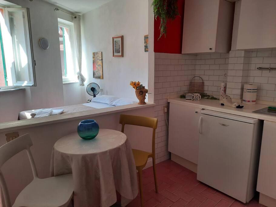 Il Leudo dei Cinque Sensi photo 5
