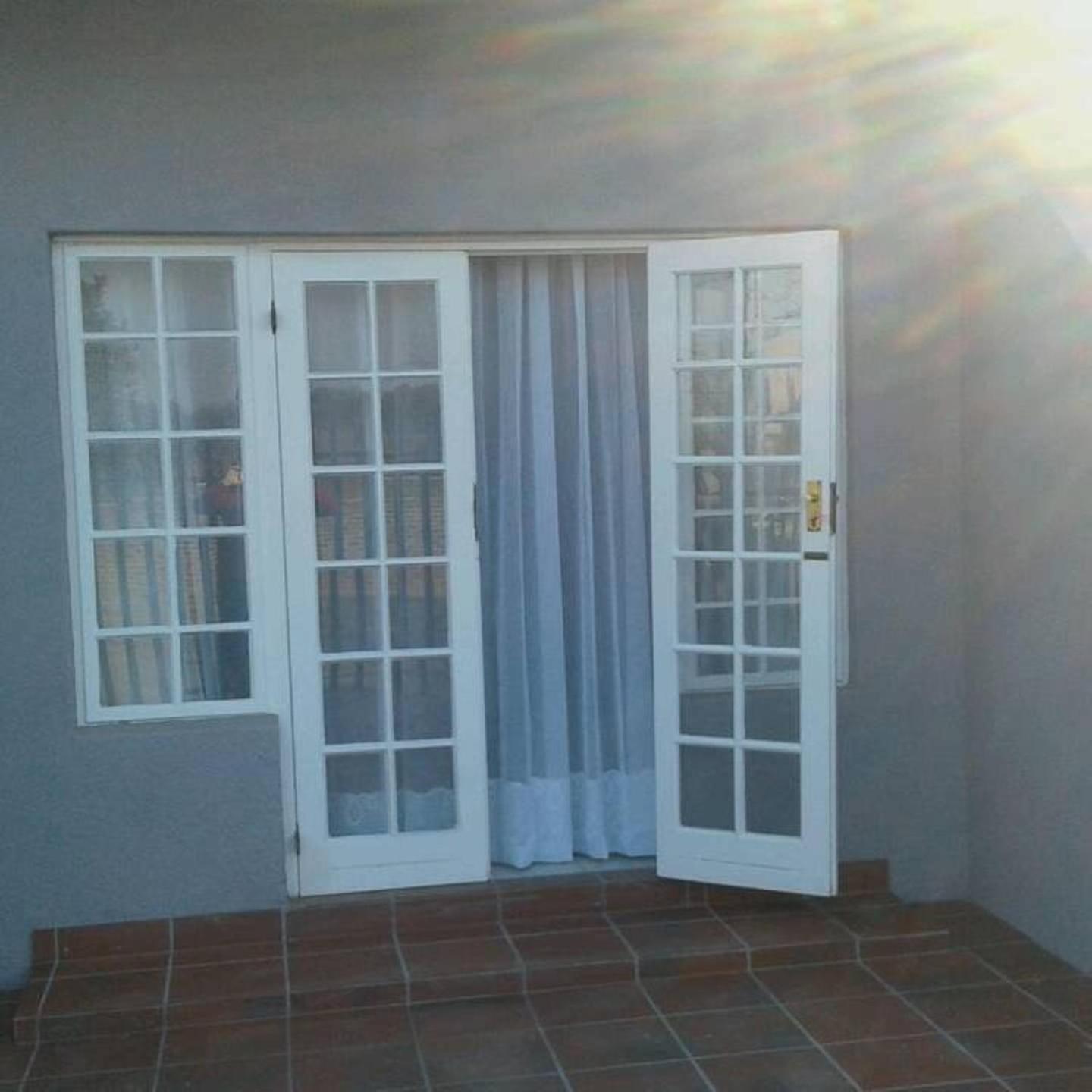 Photo 29
