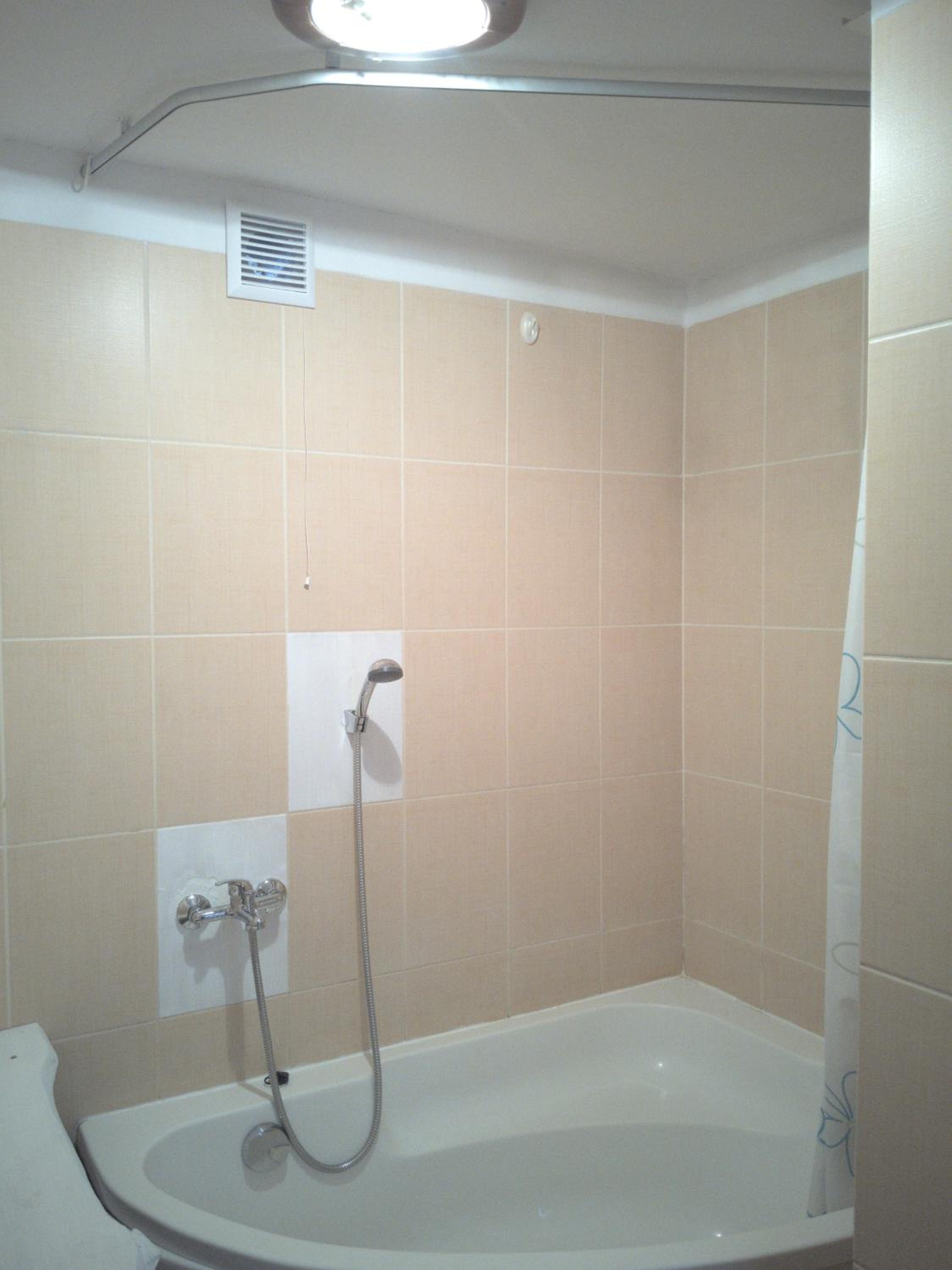 Photo 36