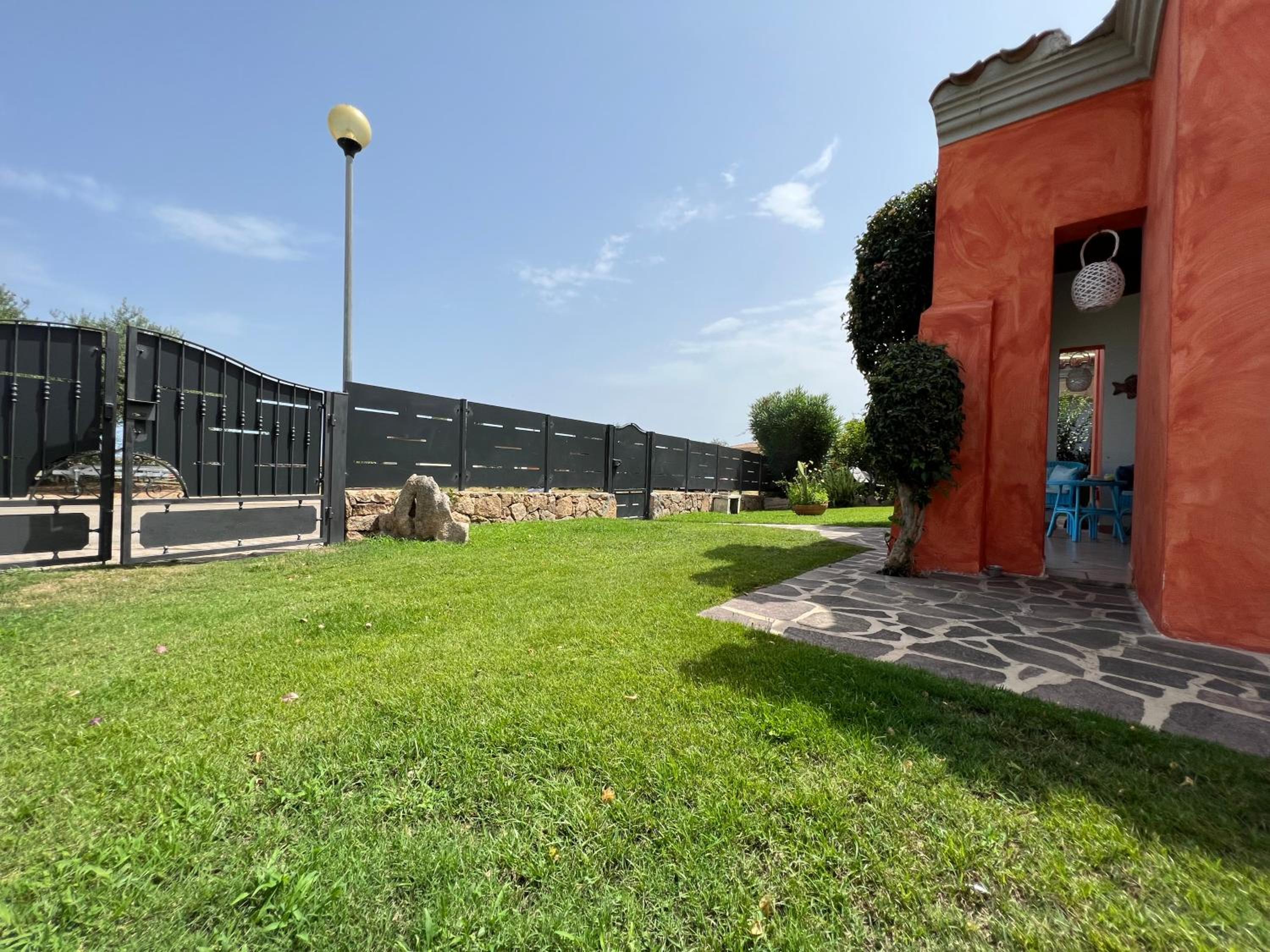 Villa Antonella