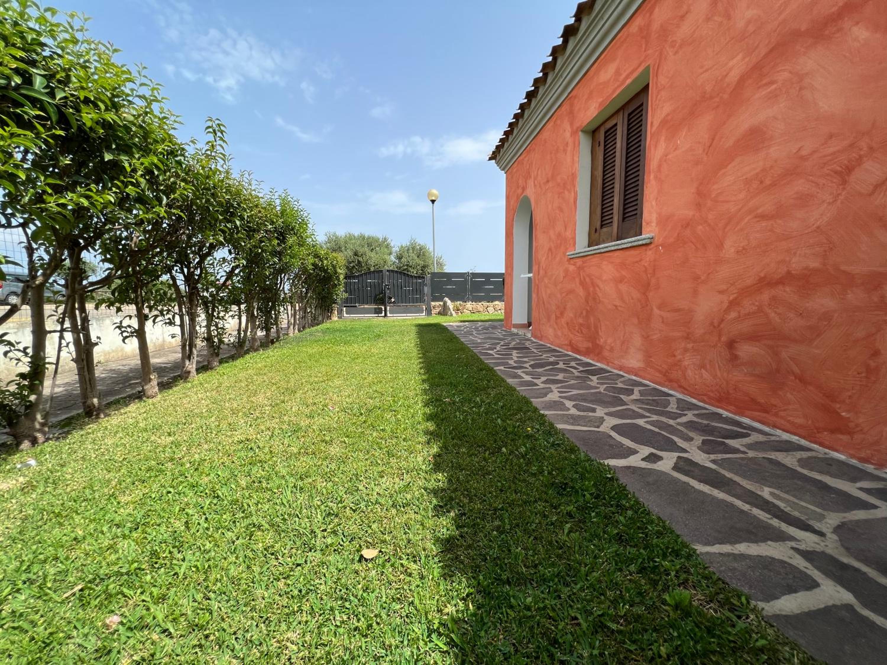 Villa Antonella