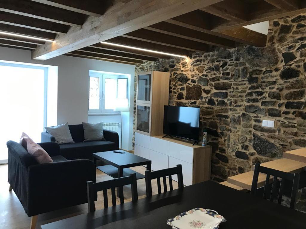 Casa Cea