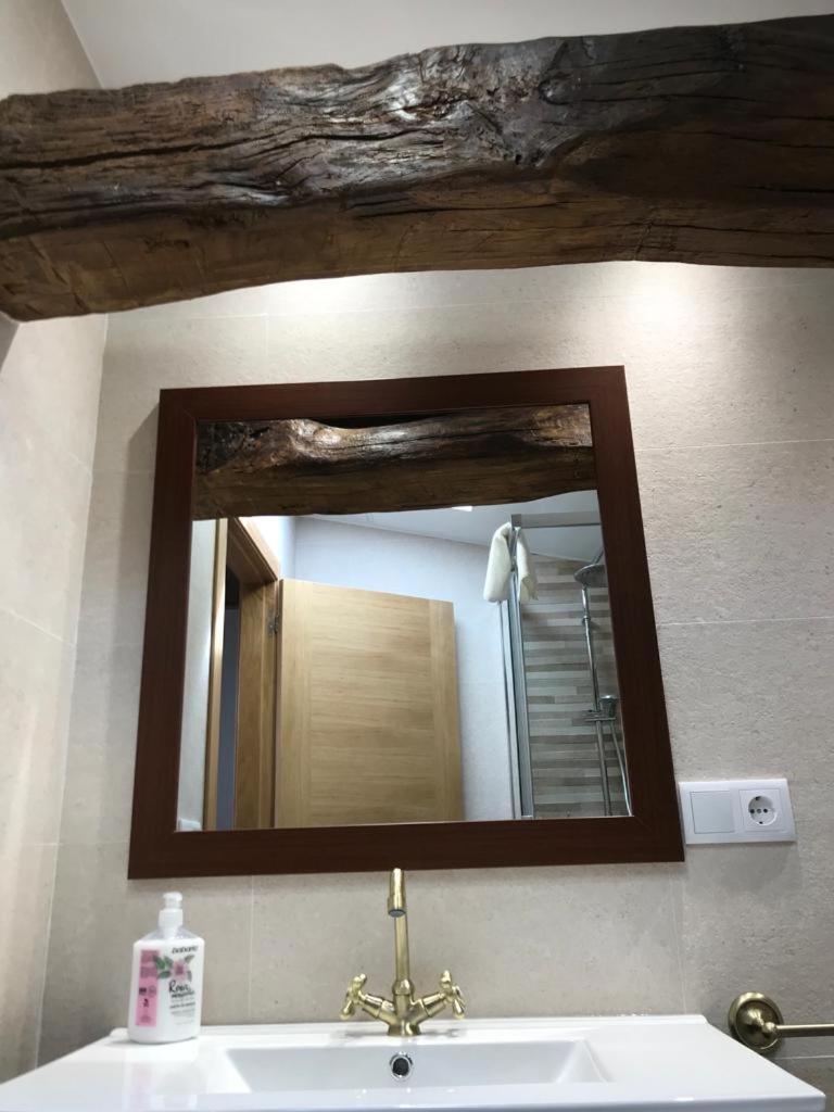 Casa Cea