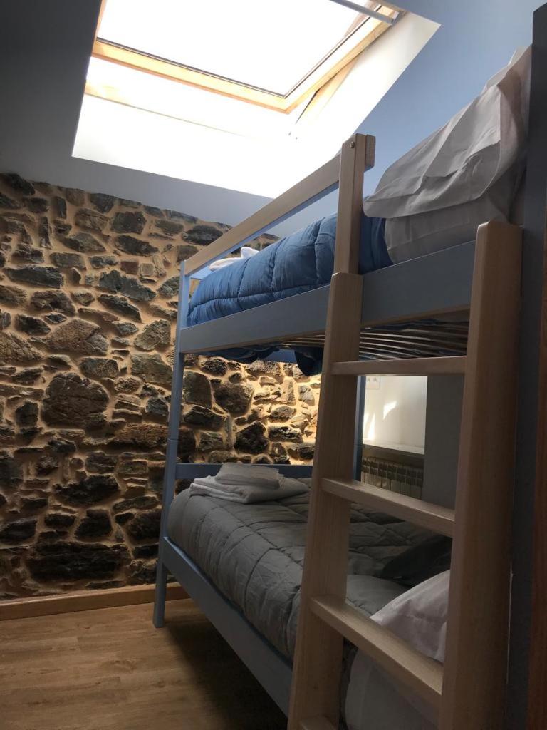 Casa Cea