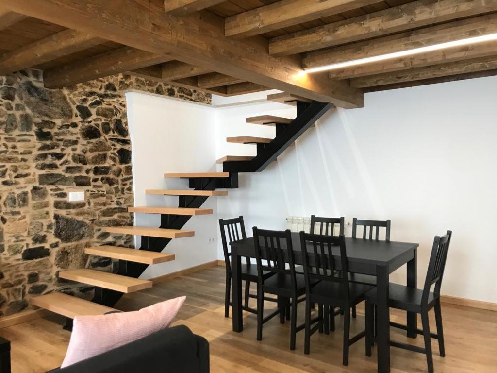 Casa Cea