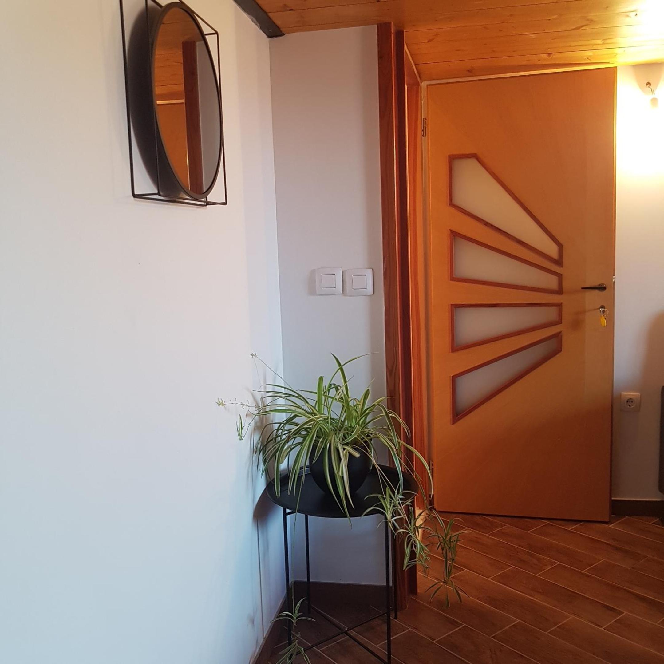 Photo 34