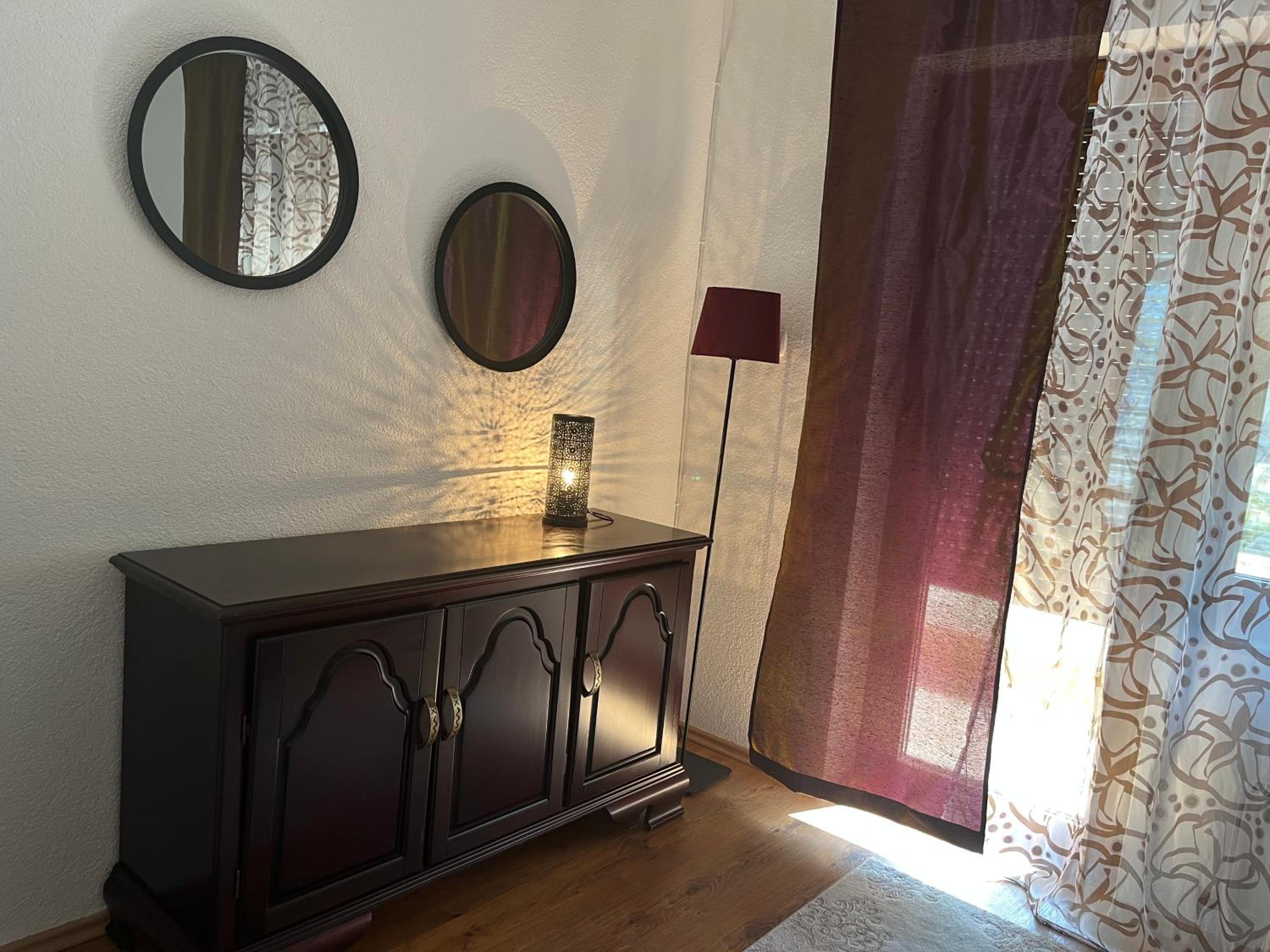 Soko holiday home Bihac