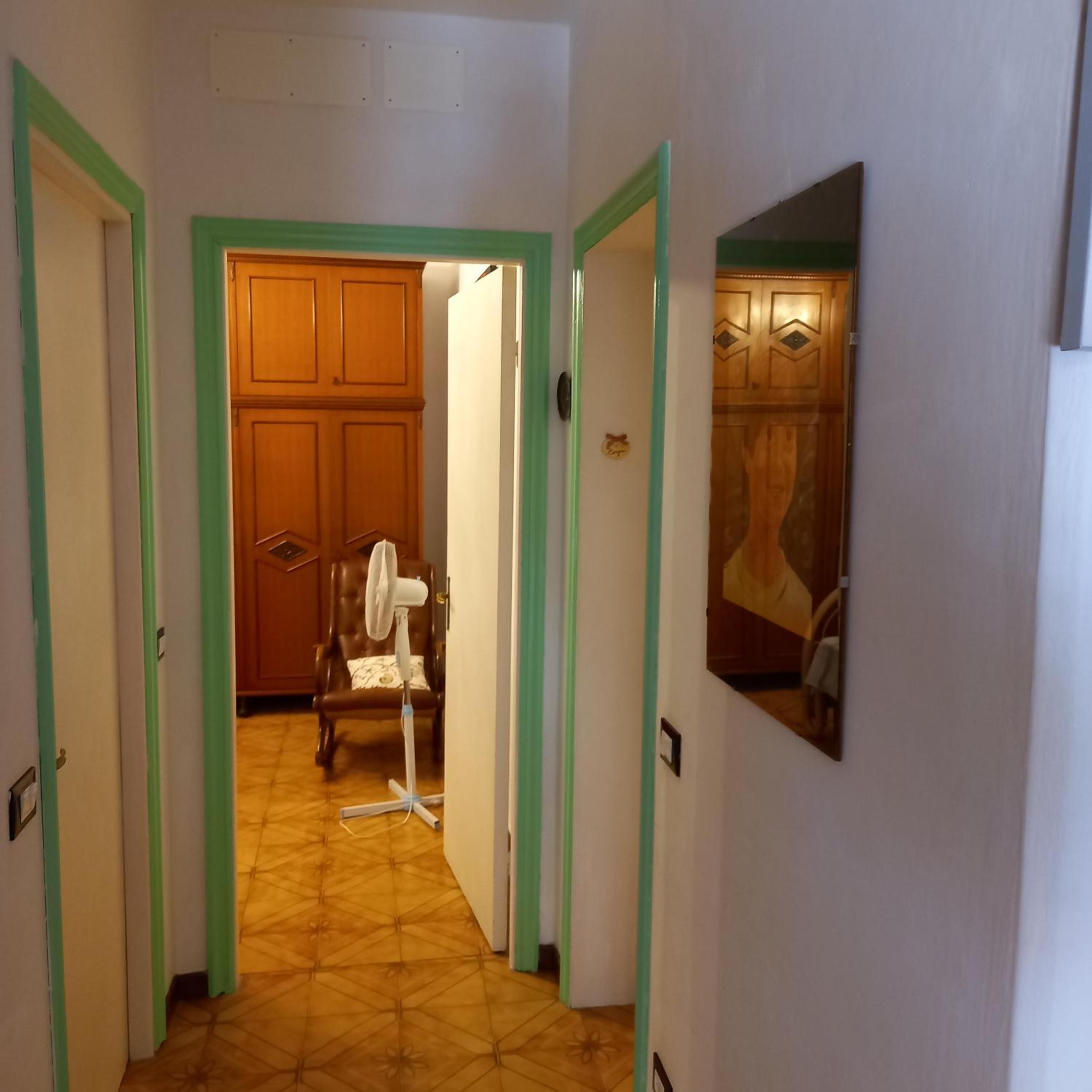 La Casa di Walter view 5