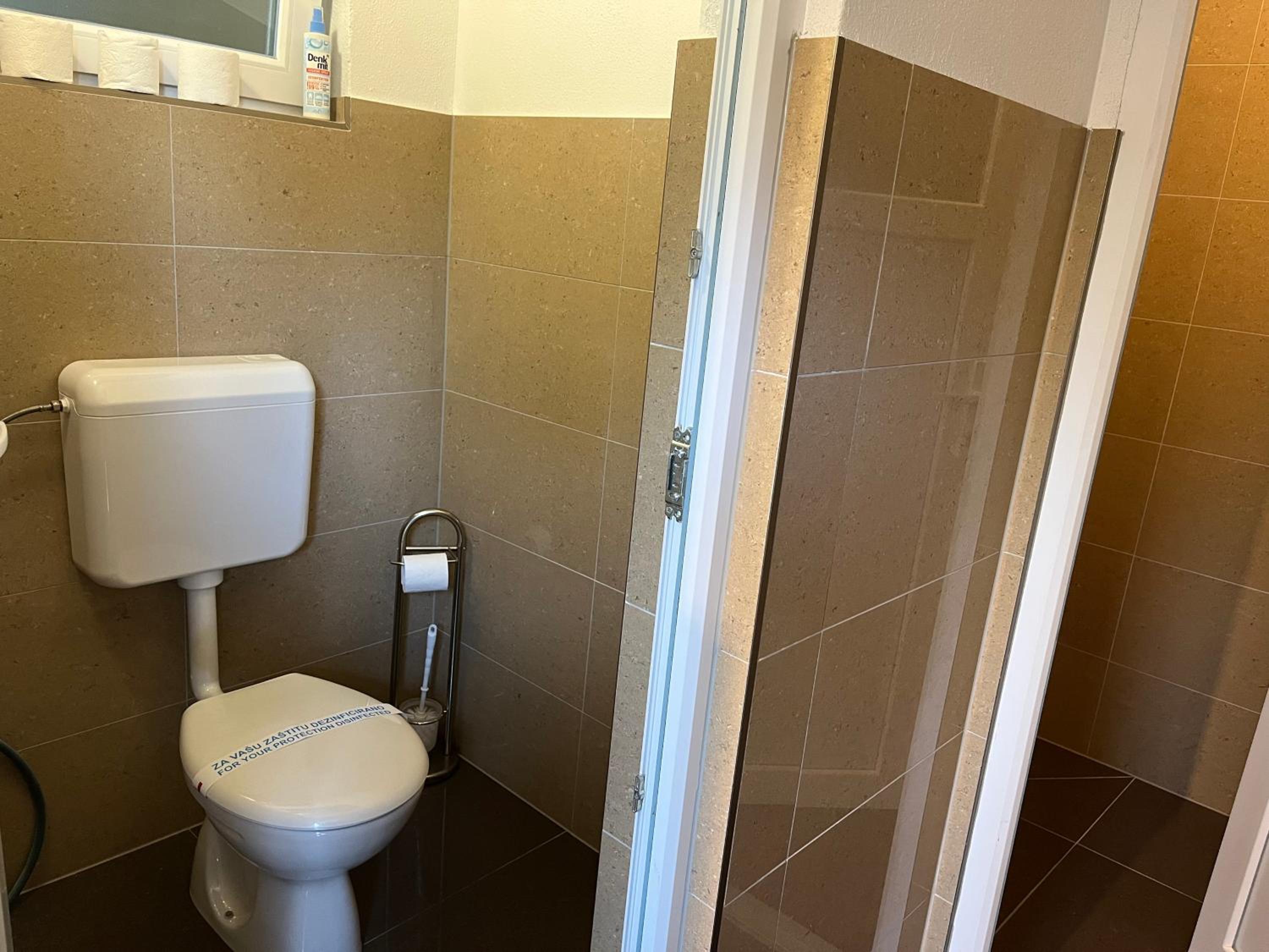 Soko holiday home Bihac