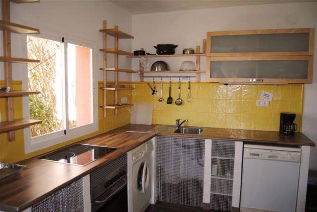 Photo 15