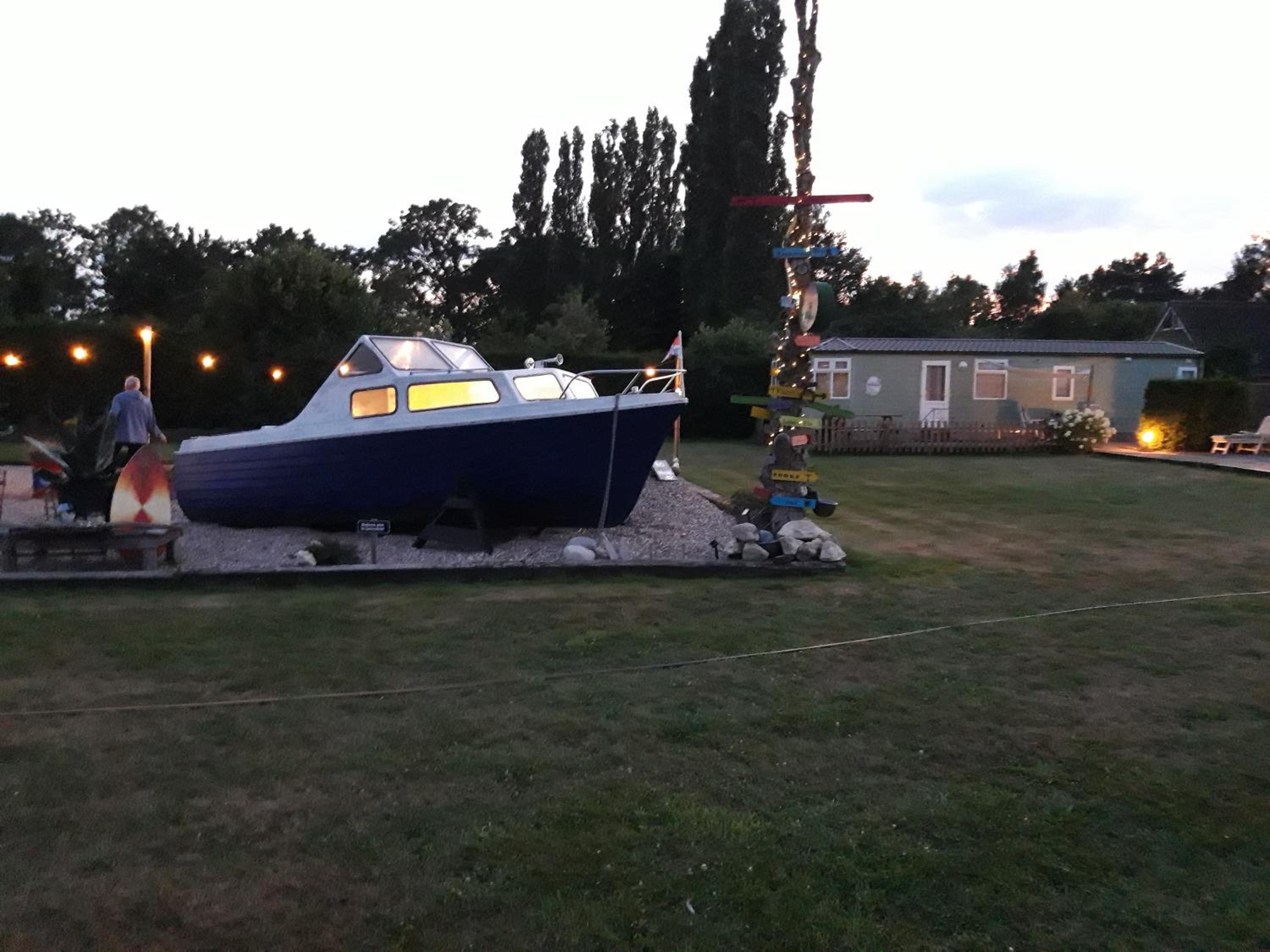 Sfeervol Appartement Het Knooppunt - Property Image 20