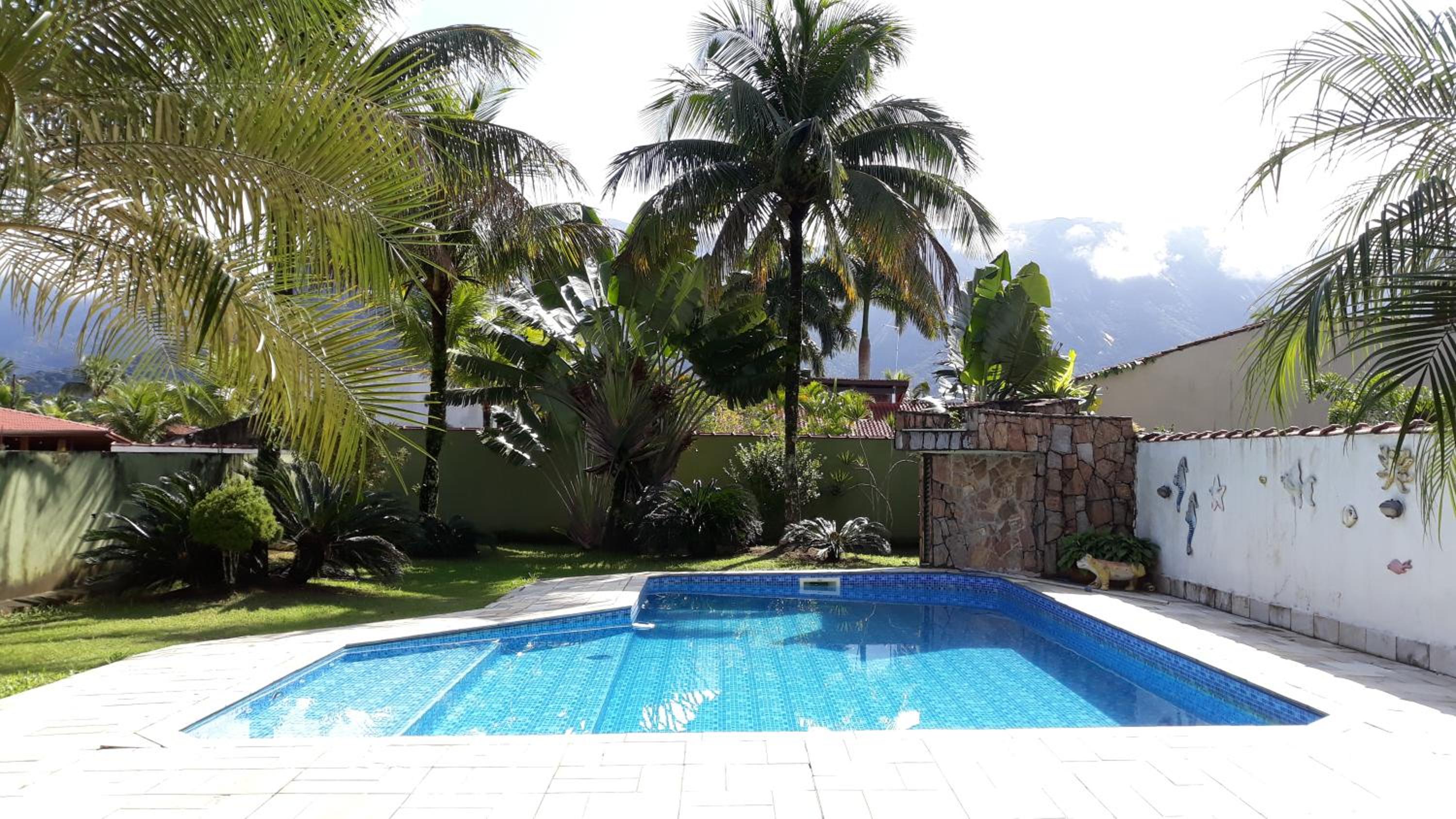 Morada BEACHE HOUSE 515