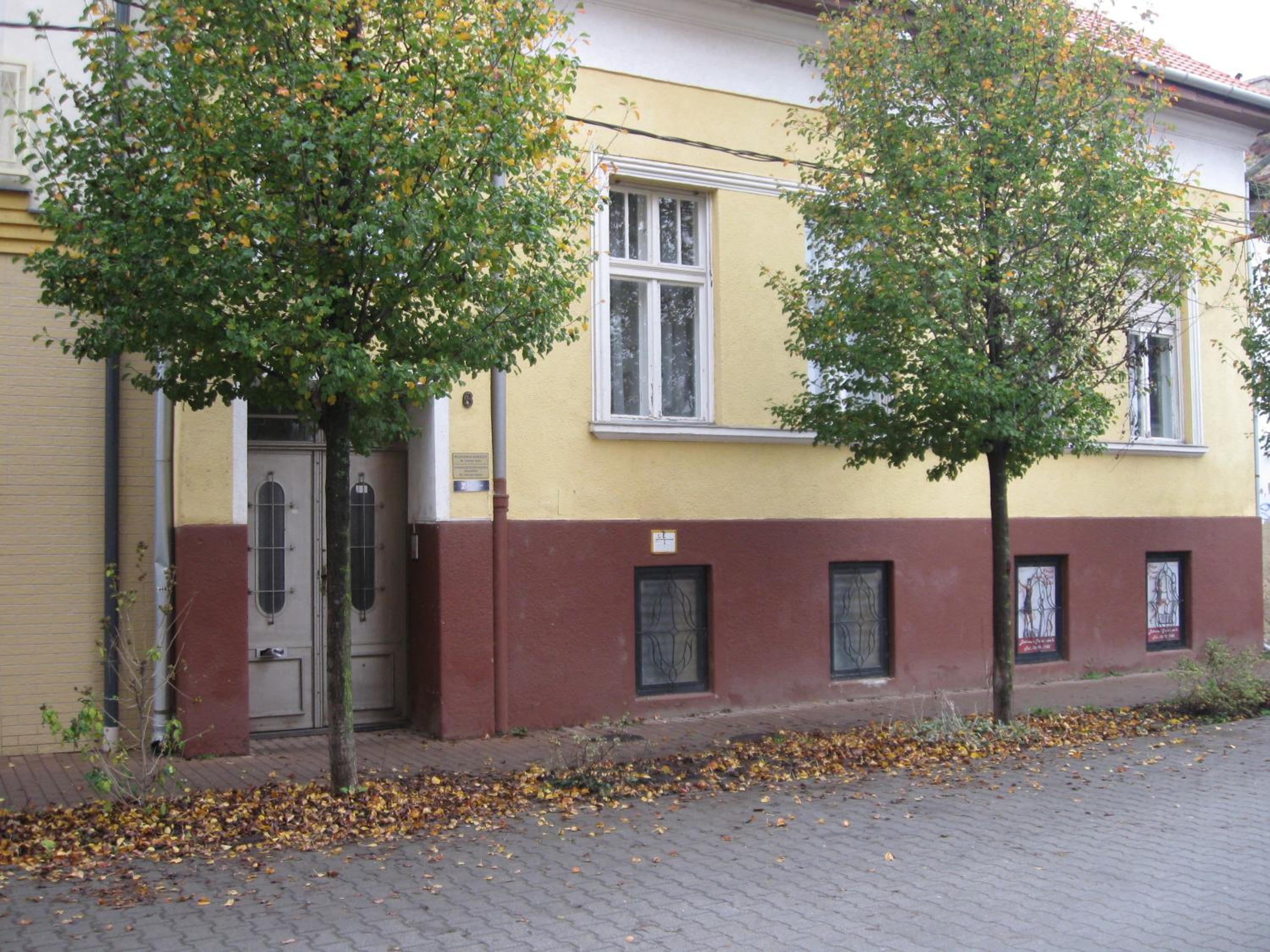 Photo 23