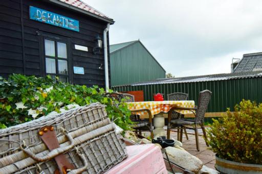 Sfeervol Appartement Het Knooppunt - Property Image 15