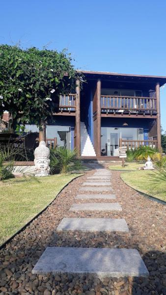 Studios Altos da Lagoa