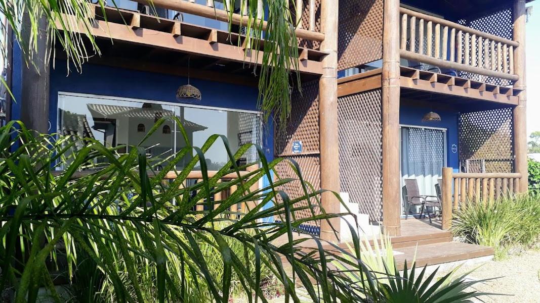 Studios Altos da Lagoa