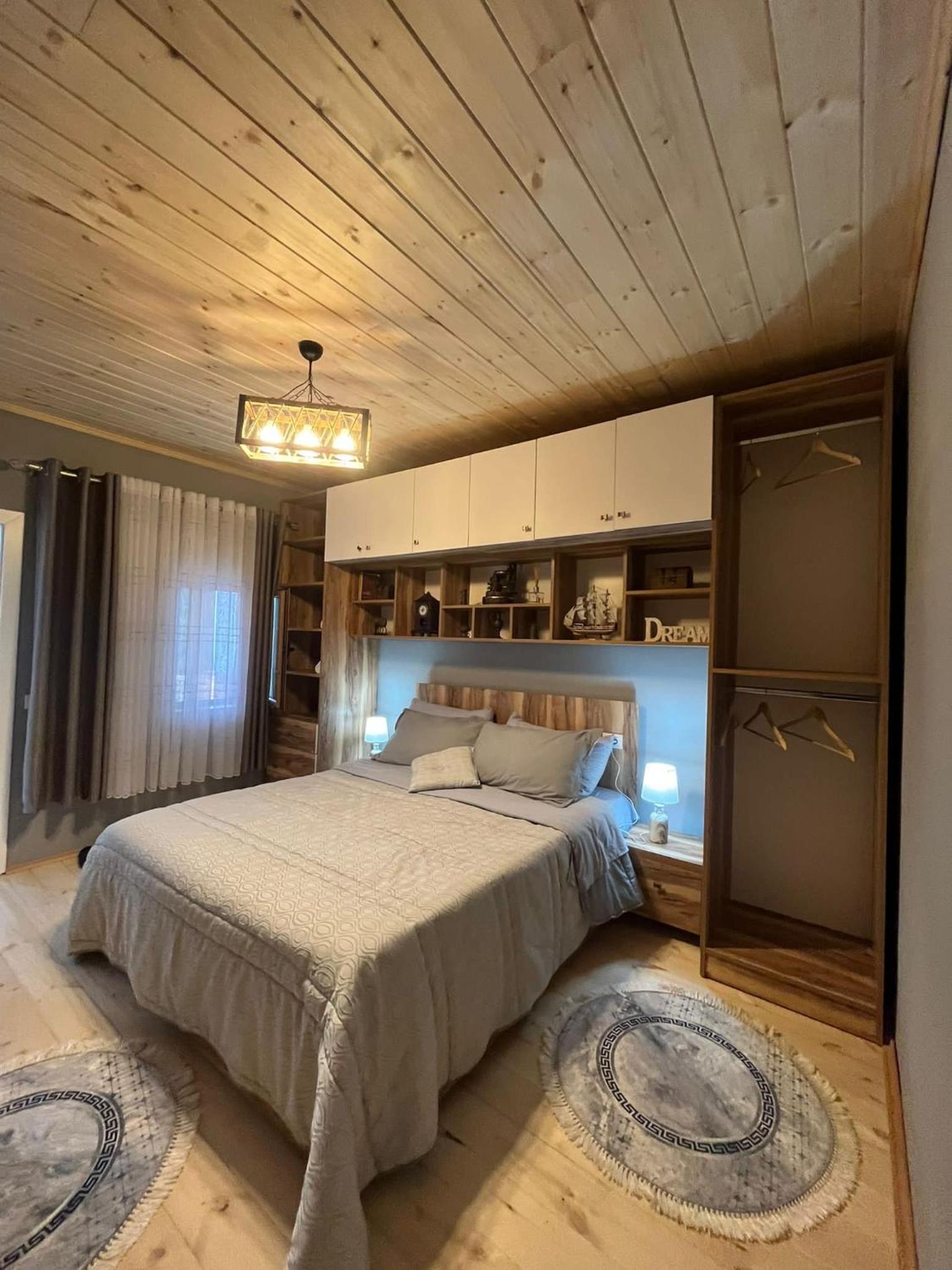 Guesthouse 