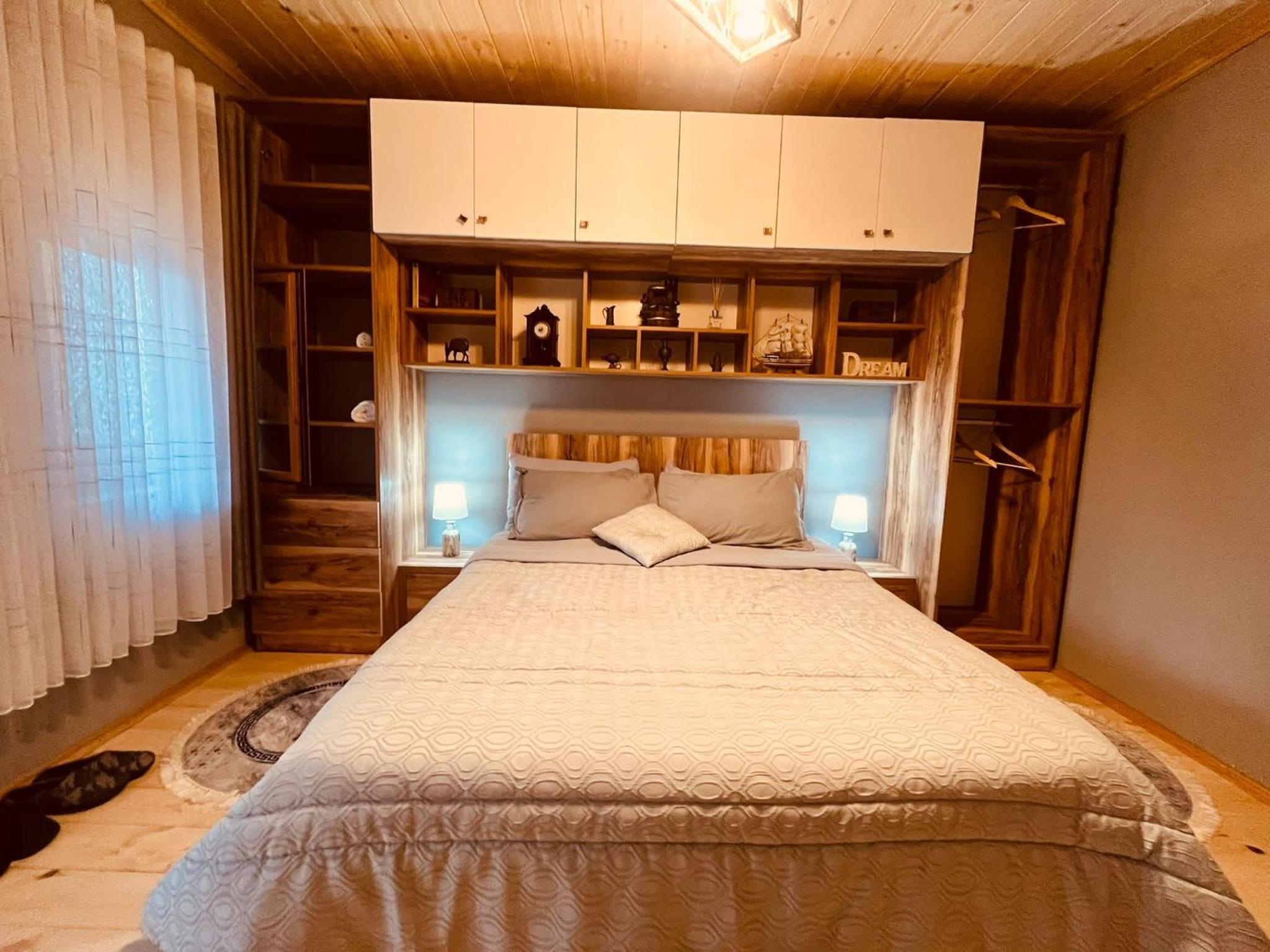 Guesthouse 