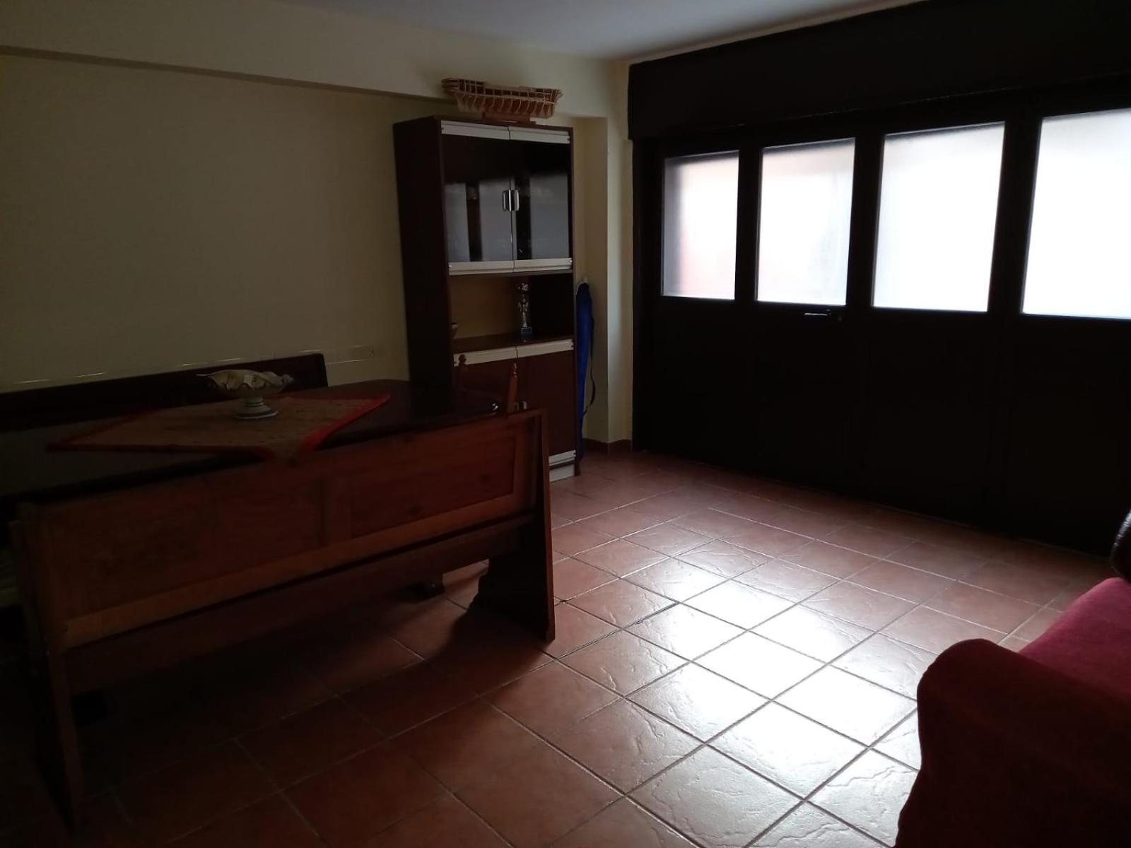 Appartamento piano terra view 4