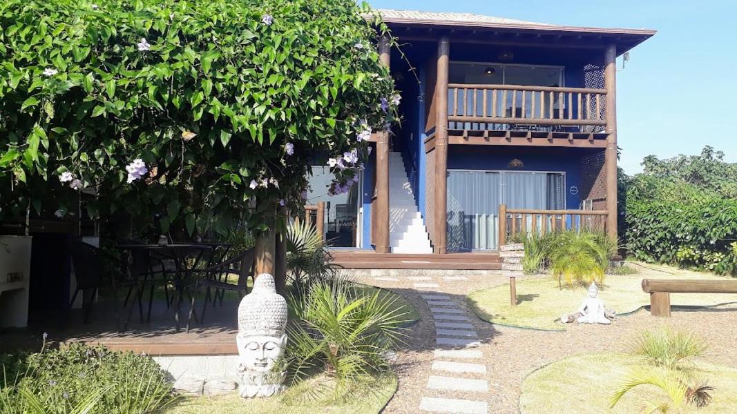 Studios Altos da Lagoa