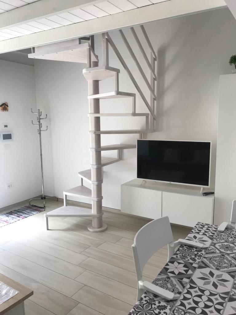 Pipa House