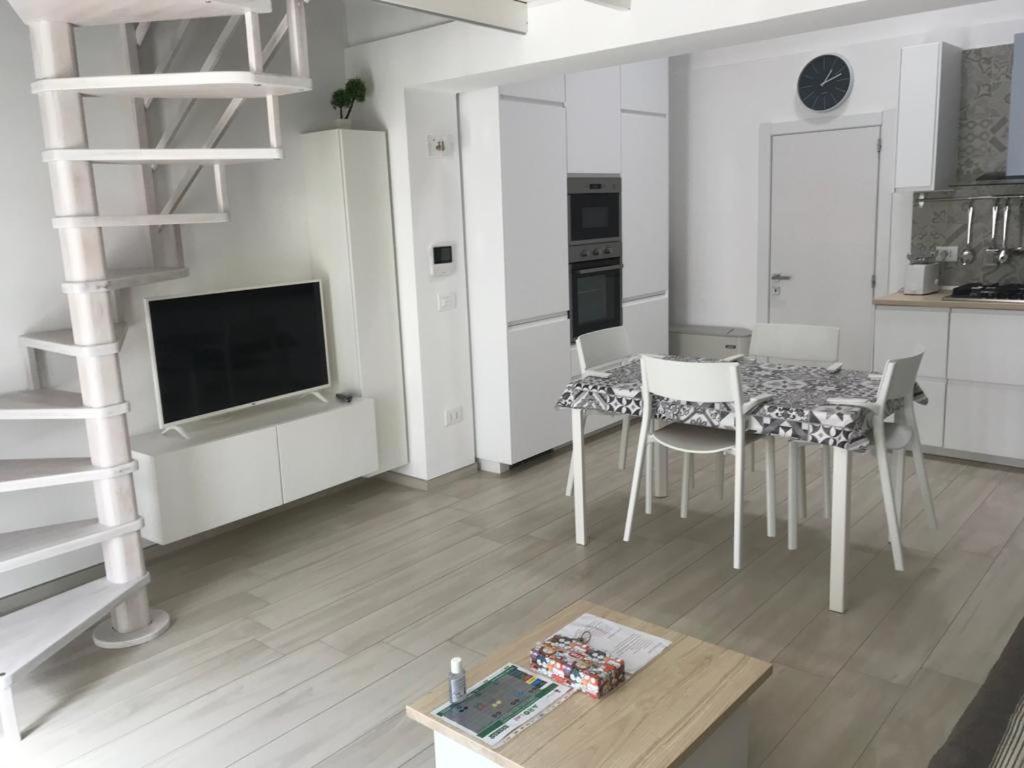 Pipa House