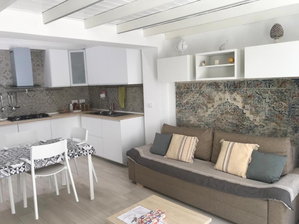 Pipa House