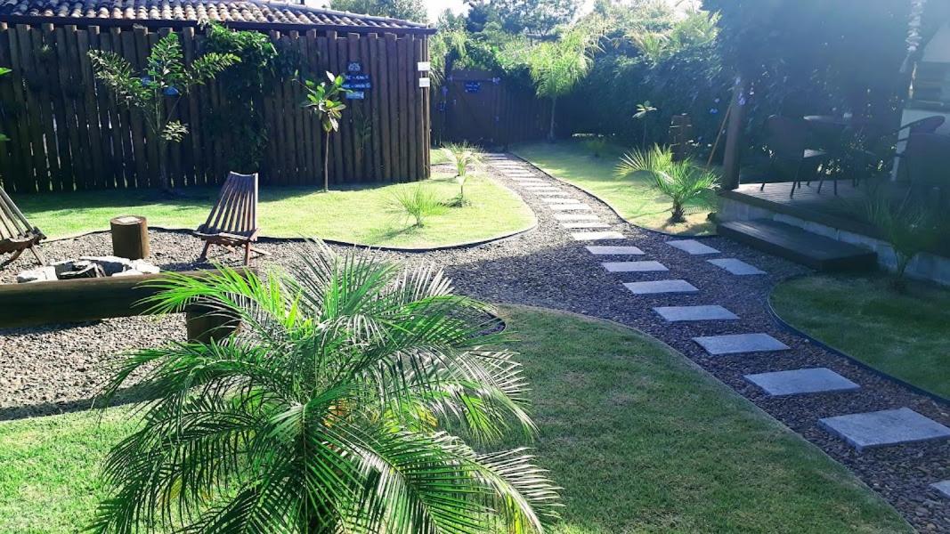Studios Altos da Lagoa
