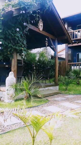Studios Altos da Lagoa