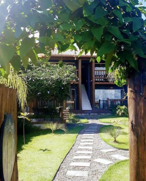 Studios Altos da Lagoa