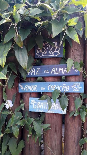 Studios Altos da Lagoa