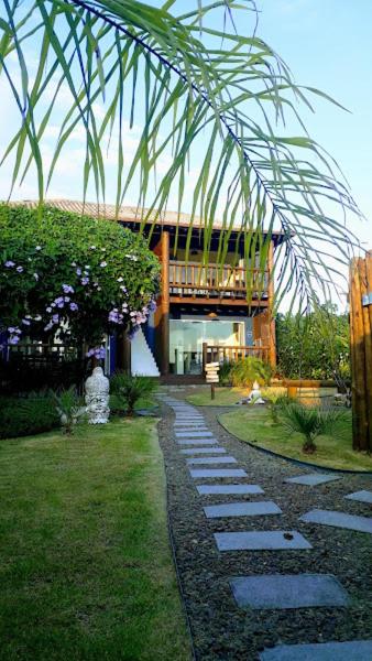 Studios Altos da Lagoa