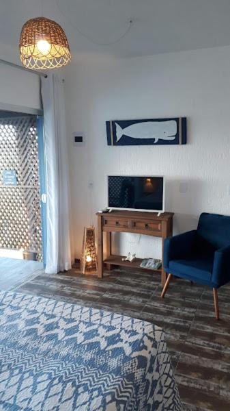 Studios Altos da Lagoa