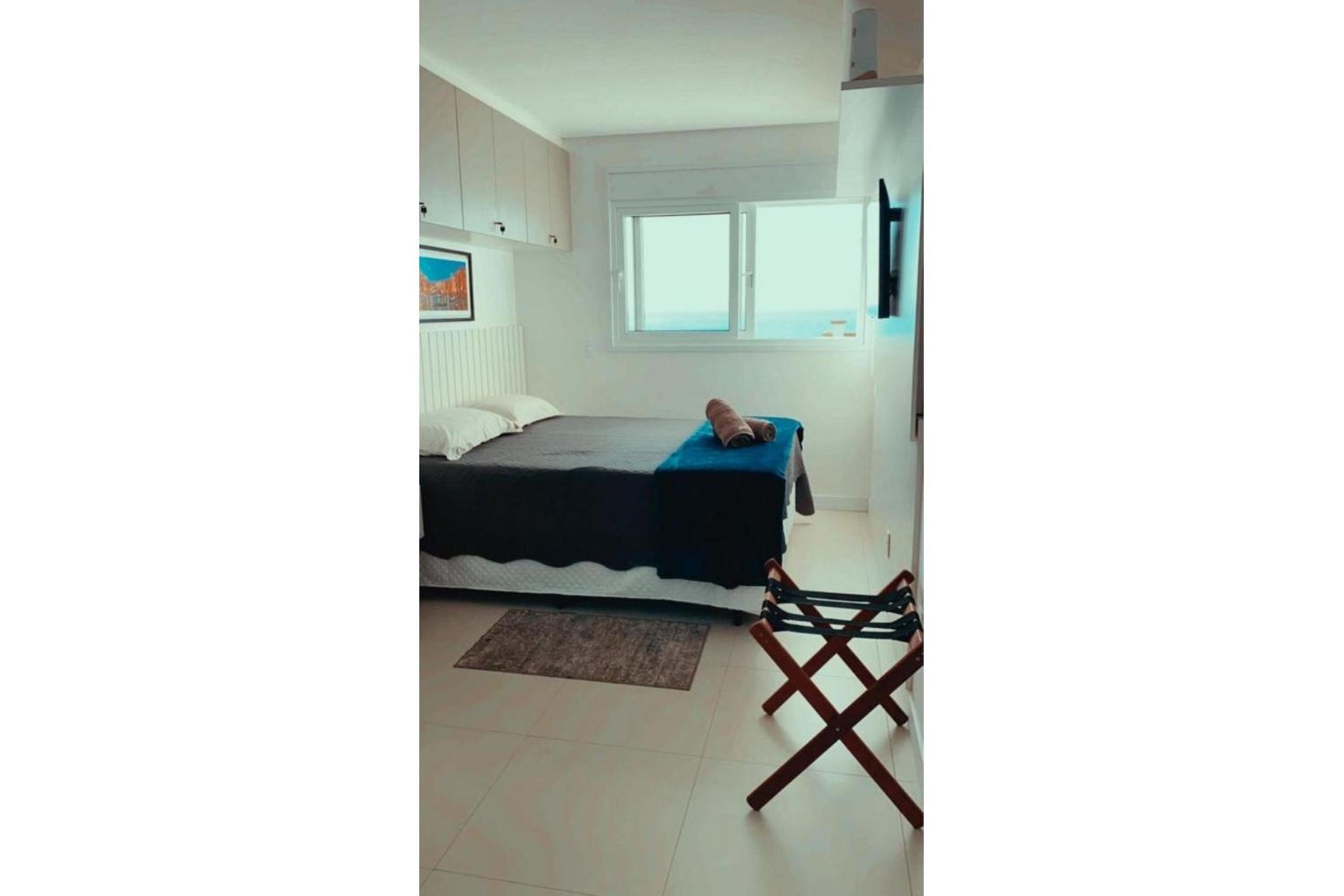 Apto Espelho das Águas - Ingleses - Floripa/SC