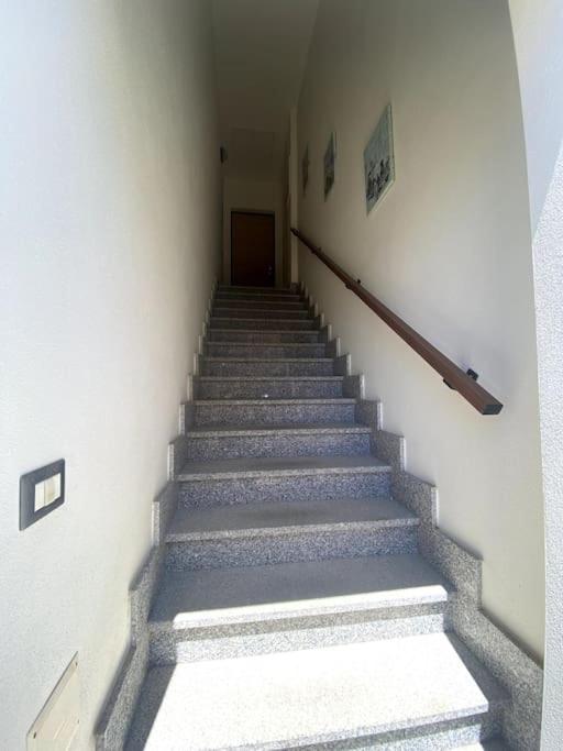 CASA CARAGOL ALGHERO