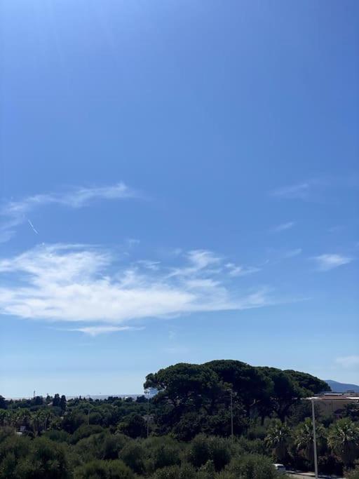 CASA CARAGOL ALGHERO