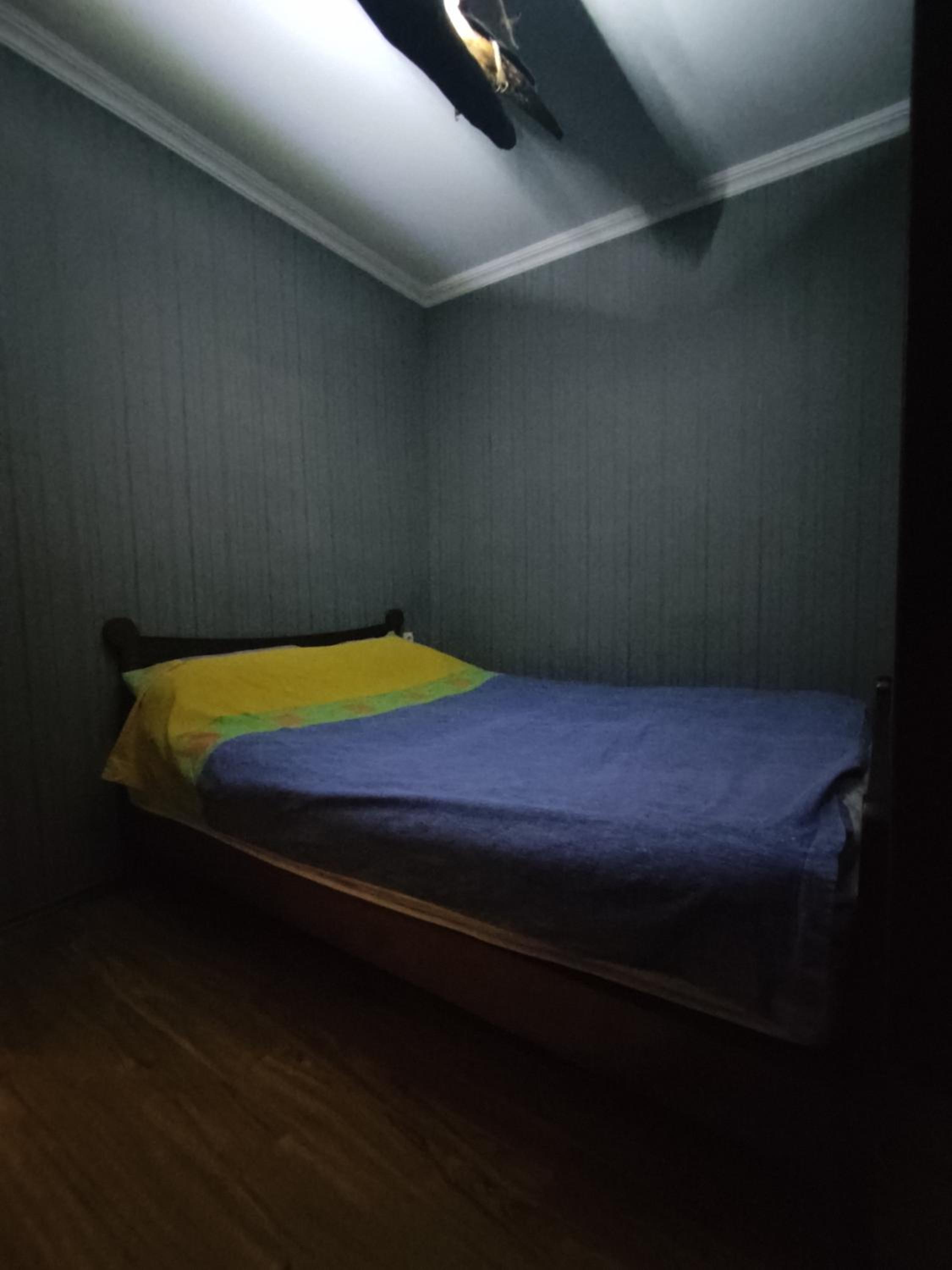 GNG Guest House view 4
