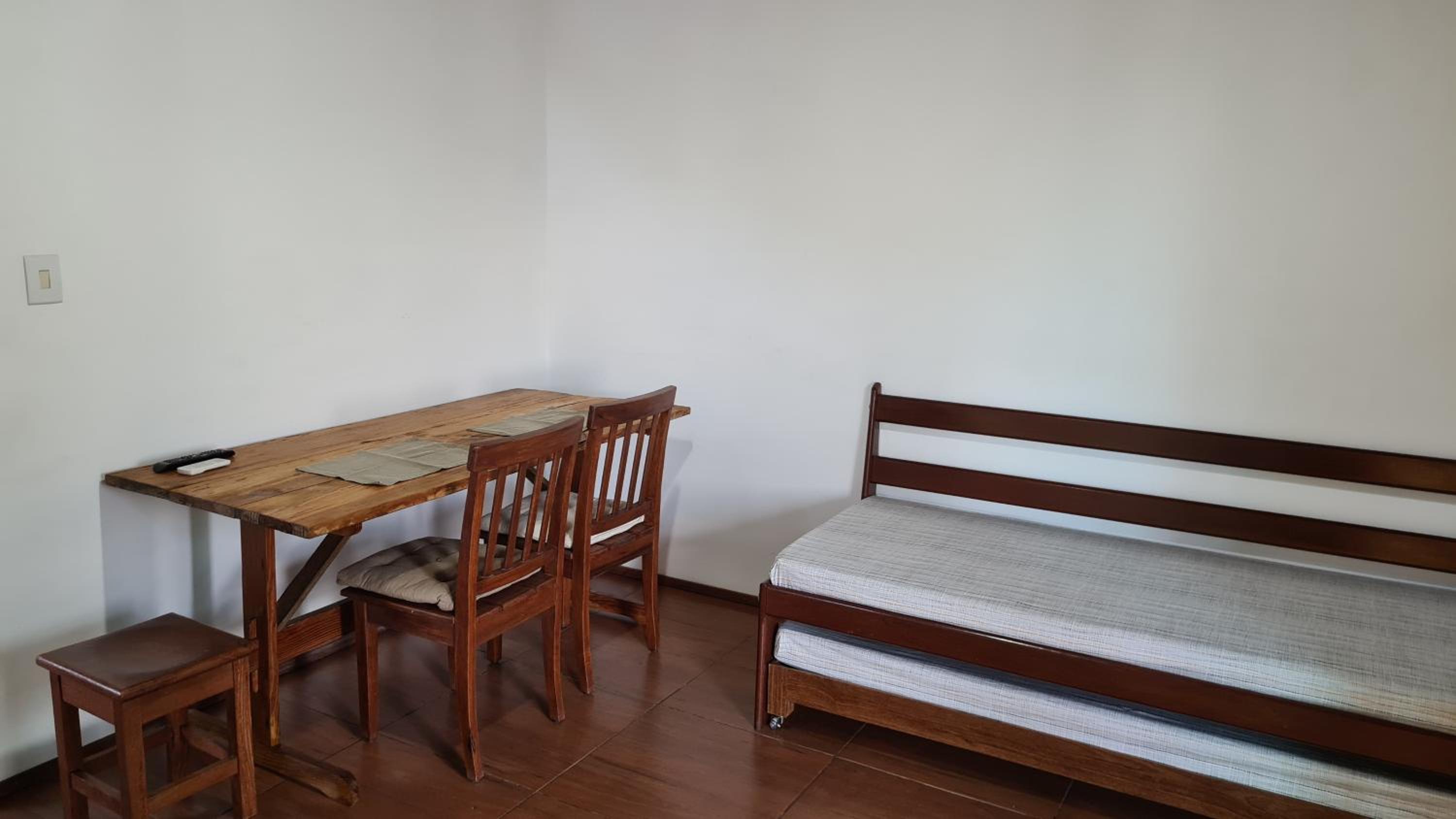 Linda Surf House Apartamentos