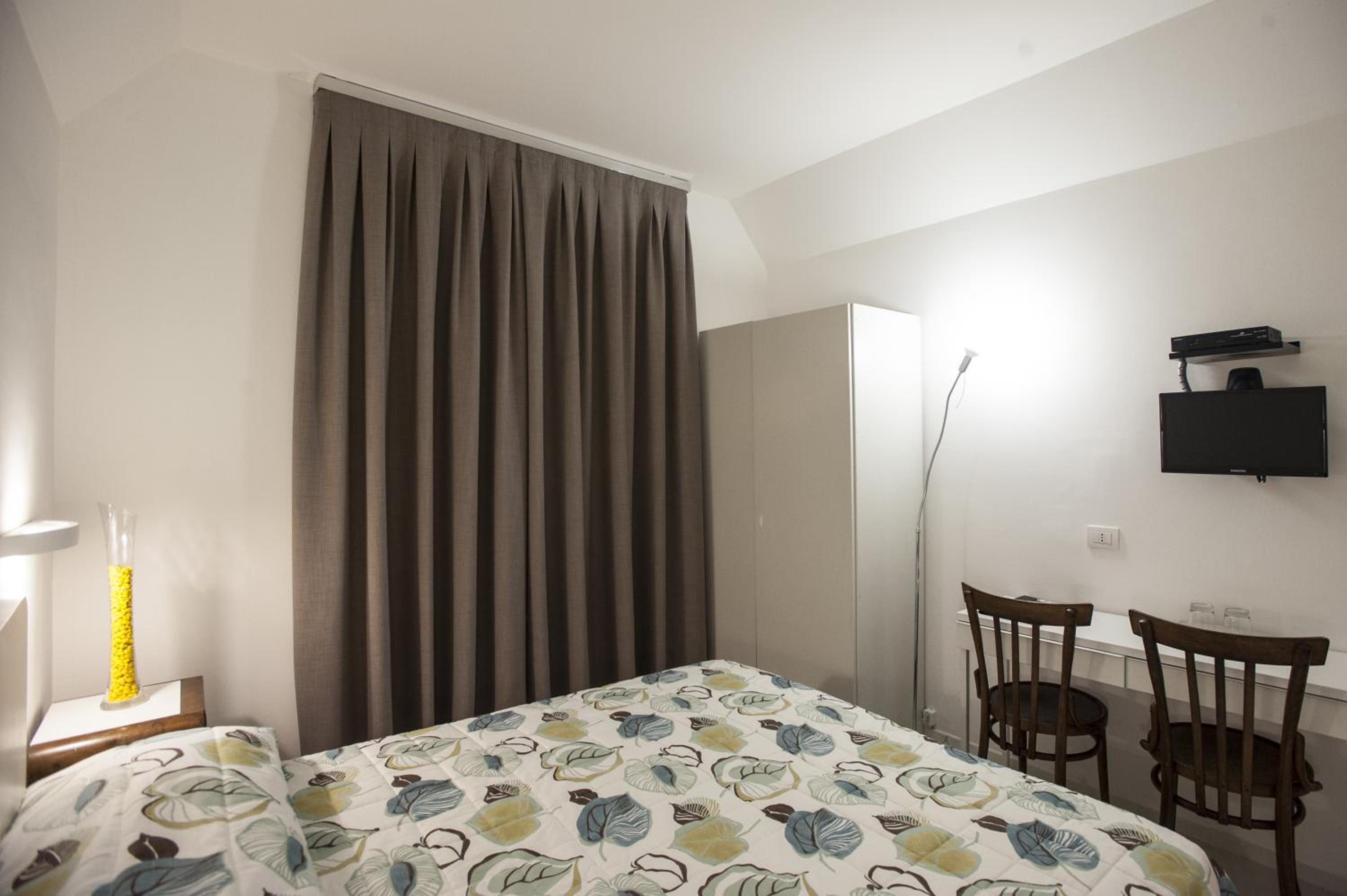 La Casa di Carla photo 5