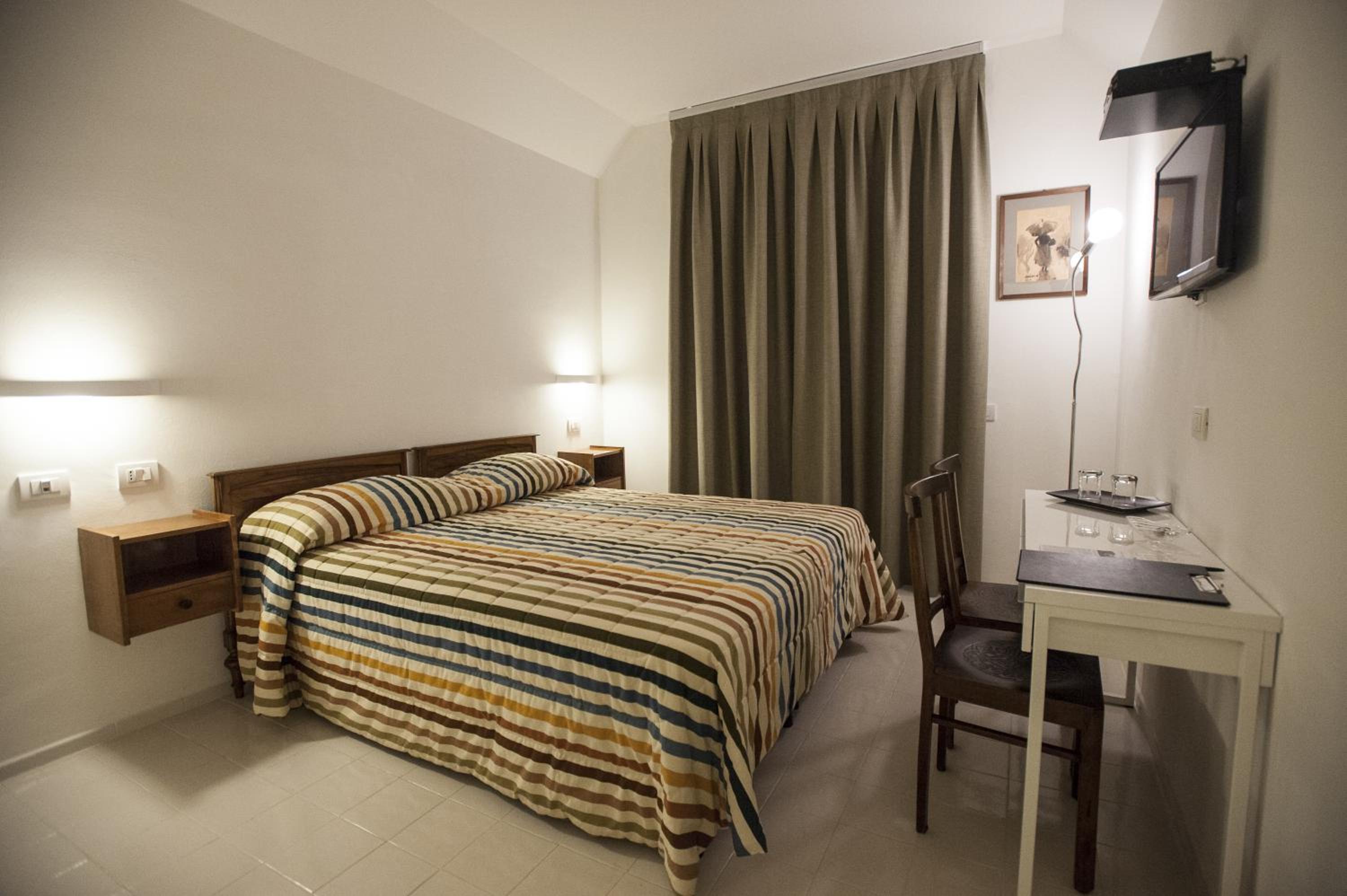 La Casa di Carla photo 2