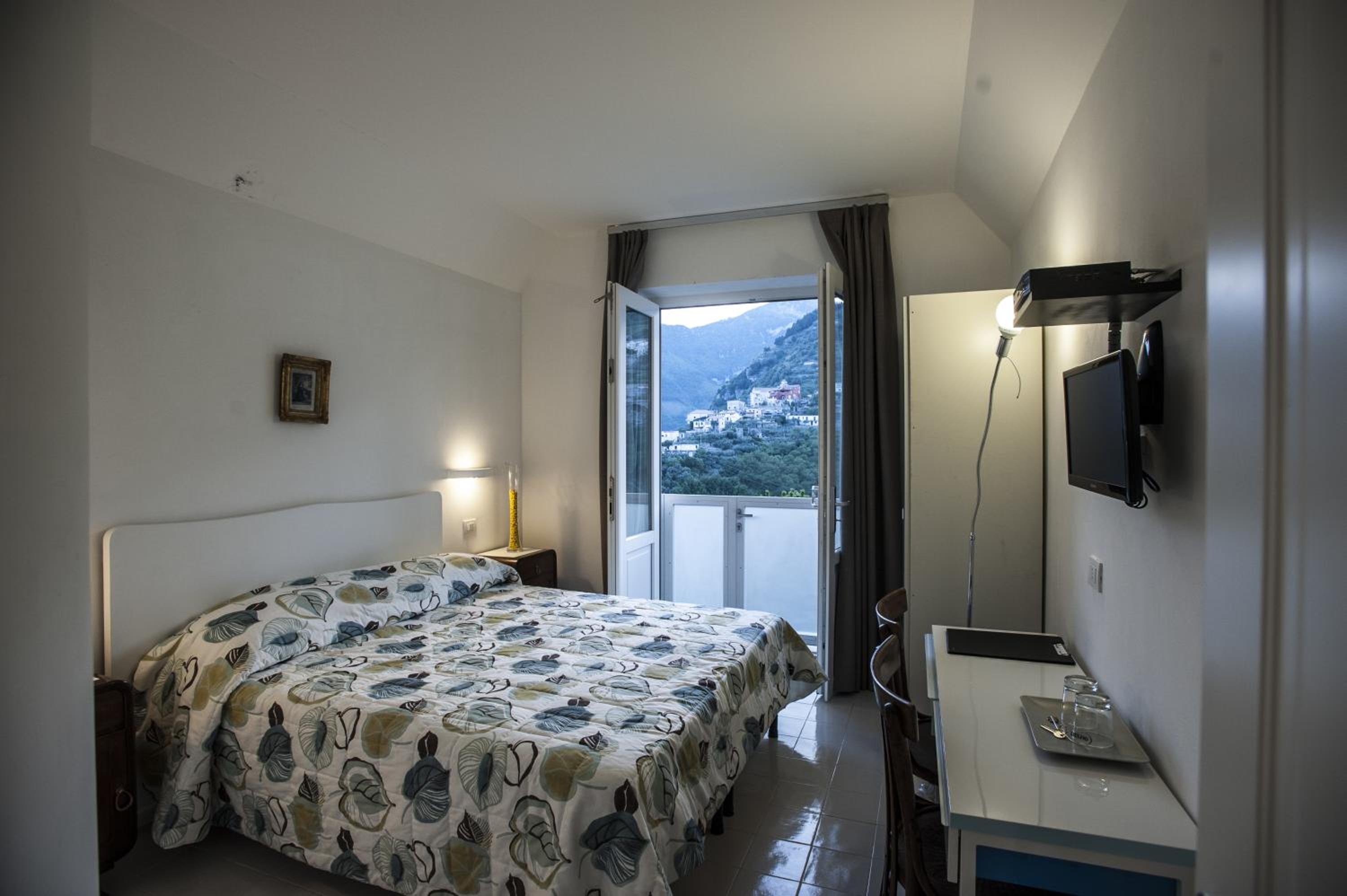 La Casa di Carla photo 3