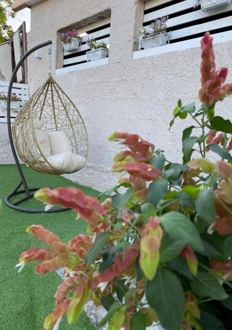 B&B MicAnTo - Parcheggio gratuito - Vicino Pompei view 4
