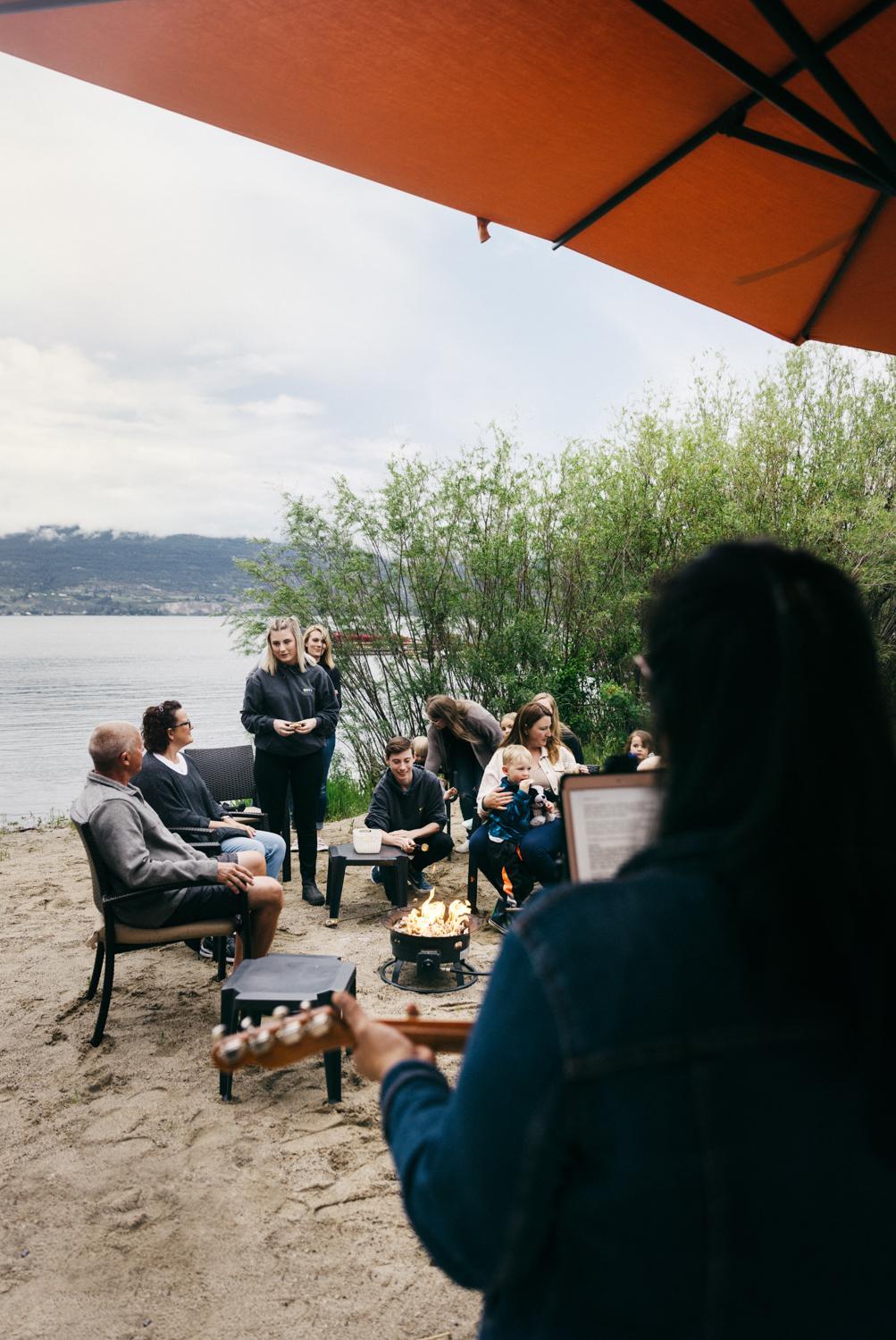 Summerland Waterfront Resort & Spa, photo 72