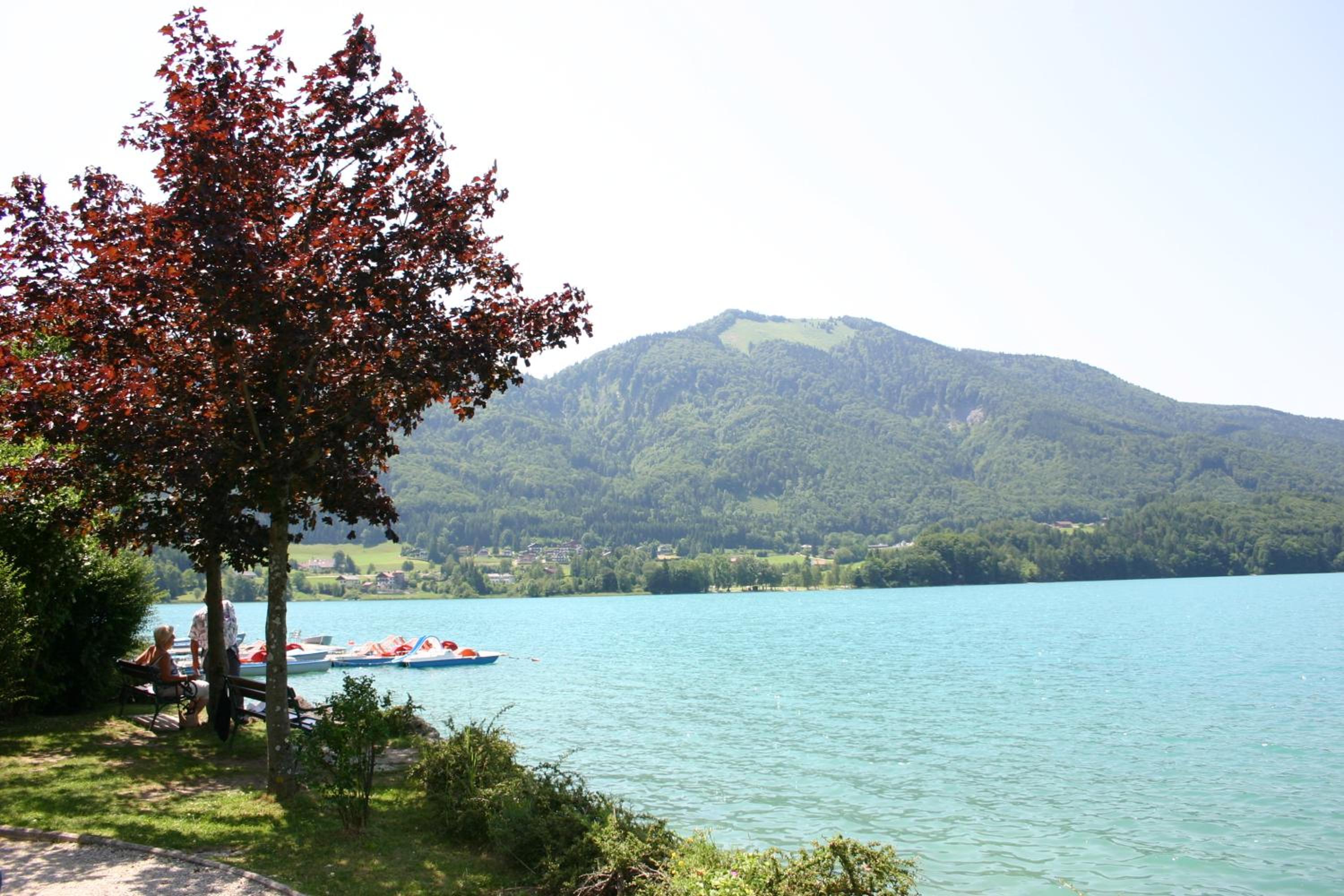 Pension Tannhof