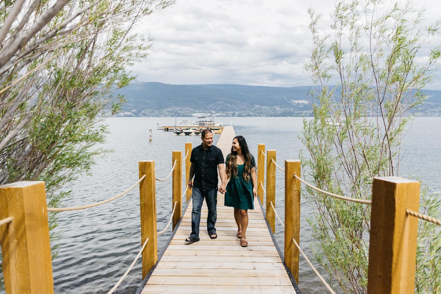 Summerland Waterfront Resort & Spa, photo 34