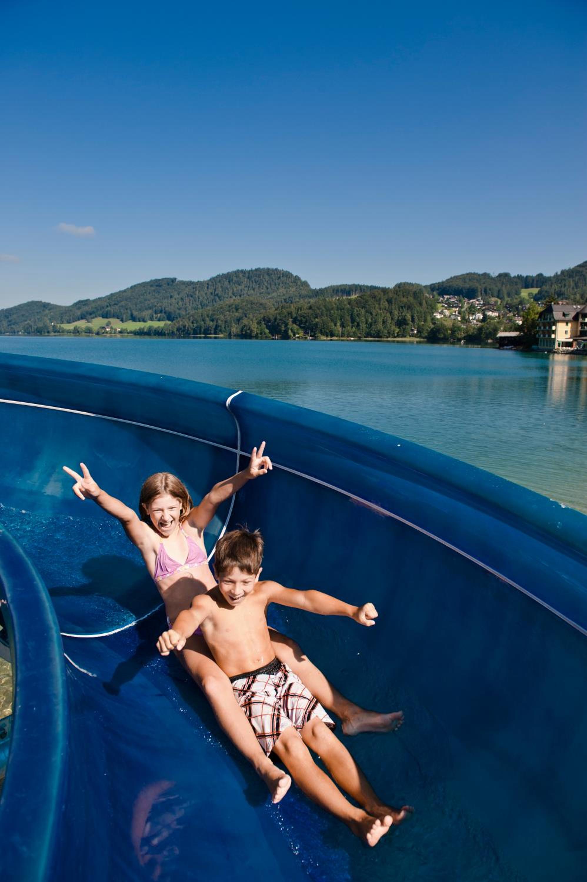 Pension Tannhof