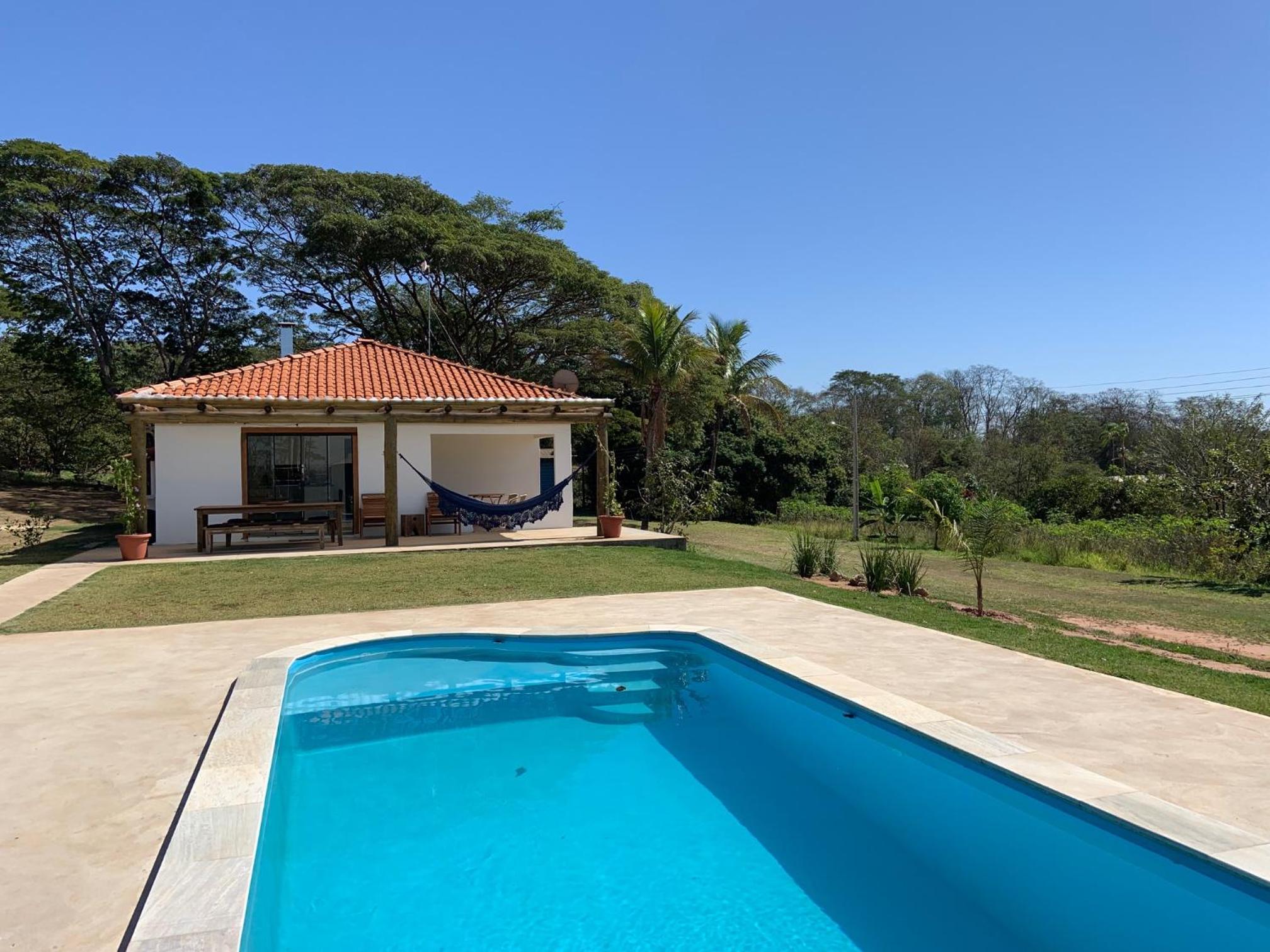 Lostpoint Home