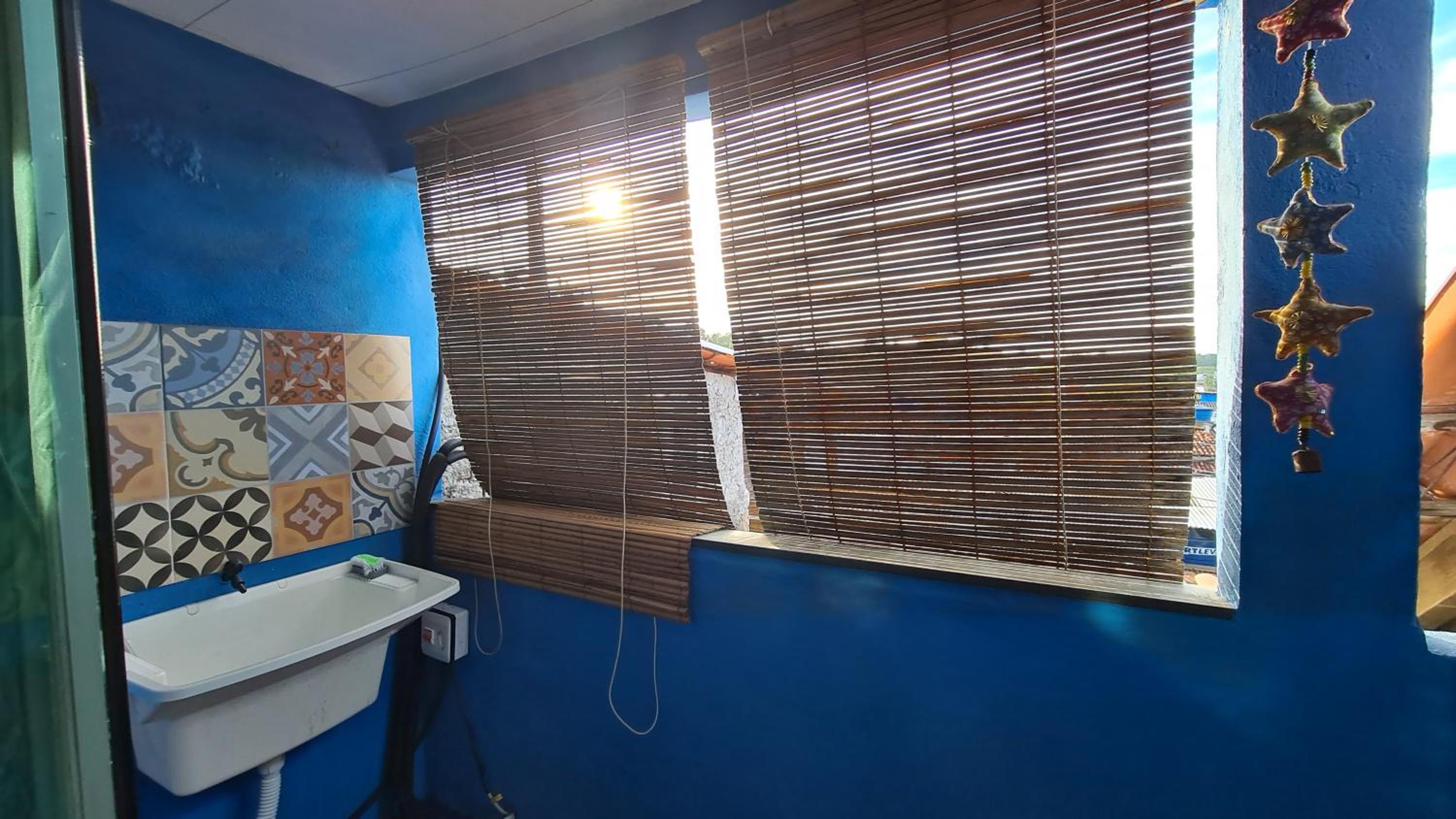 Linda Surf House Apartamentos