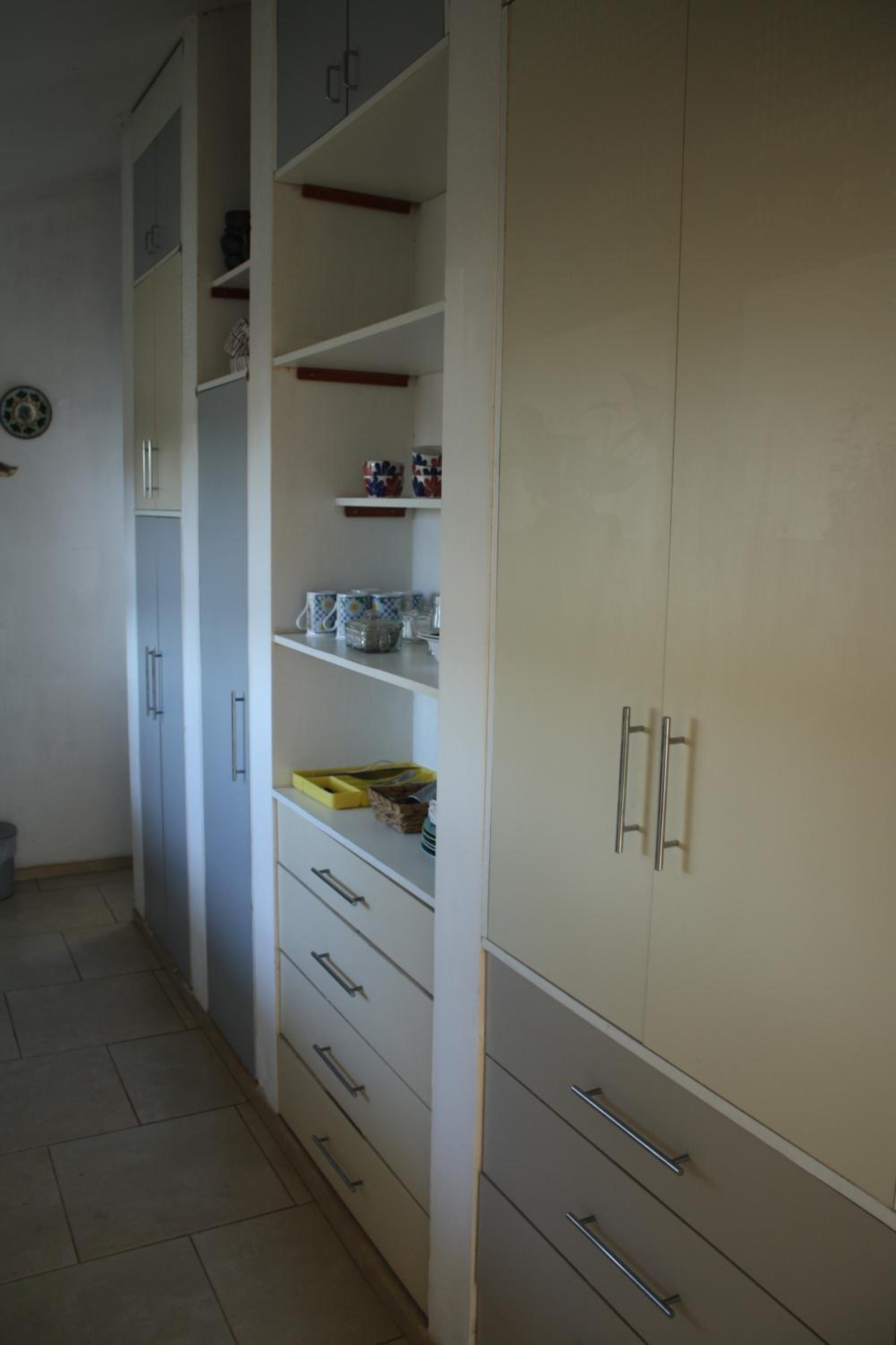 Piccolina, casa en las sierras de Cba.